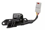 Genuine Gm Front Passenger Side Park Assist Camera 84004354. Fixed Price $190.12.