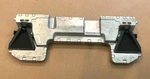 2016 Mercedes S550 S65 S63 Camera Control Unit Part# 2229002711, 2079014100, Oem. Fixed Price $195.00.