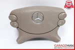03-12 Mercedes SL500 E320 CLS500 G55 Amg Steering Wheel Beige. Fixed Price $96.95.