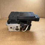 2003 2004 2005 Ford E350 E450 Sd Oem Abs Antilock Brake Automatic Dually. Fixed Price $235.00.