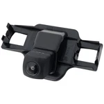 Back Up Camera 867900T020 For Toyota Venza 2015-2016. Fixed Price $108.23.