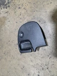 97 - 04 C5 Corvette Traction Control Handling Switch 12135154 Oem #172. Fixed Price $50.00.