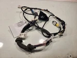 Corolla 2015 Driver Door Harness 82152-0Z450. Fixed Price $44.50.