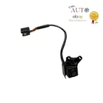 2014-2015 Honda Civic Factory Lane Watch Camera 36580-TR3-A01 Oem. Fixed Price $56.57.