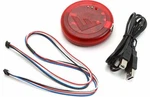 Fortin FOR-FLASHLINK4 Firmware Update Tool Windows. Fixed Price $69.00.