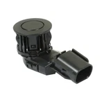 Lablt Rear Bumper Parking Assist Sensor For 2017-2018 Toyota RAV4 89341-42060-C0. Fixed Price $11.62.