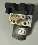 2008 2009 Hyundai Tucson Kia Sportage Abs Antilock Brake Pump Module 58920-1F350. Fixed Price $119.99.