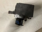 Anti-lock Brake Part 204 Type C350 Vin Fits 08 Mercedes C-class 2262153. Fixed Price $178.59.