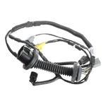 Genuine Ford Wire Assembly Jumper BL3Z-14630-E. Fixed Price $85.71.