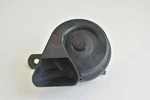 2001-07 Mercedes Benz C230 High Tone Horn Oem. Fixed Price $34.39.