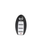 New Oem Nissan 2013-2018 Altima Keyless Entry Lock Pad Button Switch 285E3-9HP4B. Fixed Price $168.74.