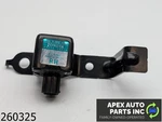 Oem 2006 Lexus Rx 400H 3.3L Rear Right Circuit Breaker Sensor. Fixed Price $19.99.
