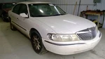 Anti-lock Brake Part Assembly Fits 00-02 Lincoln Continental 101473. Fixed Price $75.94.