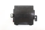 2019 Chrysler Pacifica Hub Receiver Control Module Oem 68383680AB. Fixed Price $74.59.