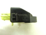 2012 Toyota Camry Front Body Sensor 89173-06150 Oem 13 14 16. Fixed Price $79.00.