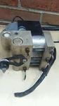 Volvo Abs Oem Pump Anti-lock Brake Assembly 940. Fixed Price $110.00.