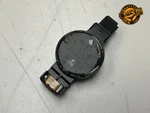 16-25 Bmw M440 X1 X2 X3 X4 X5 X6 X7 Z4 Windshield Wiper Rain Sensor. Fixed Price $35.52.