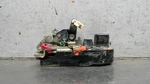 05 - 10 Chrysler 300 Left Driver Front Door Lock Release Latch Actuator. Fixed Price $18.36.