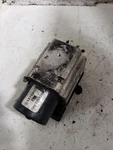 Abs Module Actuator And Pump Assembly Fits 2003-2005 Saab 9-3 Factory Oem. Fixed Price $50.95.