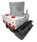 2010 2011 Toyota Camry Abs Pump Anti Lock Brake Module Part 44540-06050. Fixed Price $250.00.