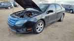 2010-2012 Ford Fusion Driver Assist Module Park Computer Oem AE5Z15K866A. Fixed Price $113.93.