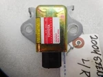 Sienna 2004 Electrical, Crash Impact Sensor Rear HO141-N. Fixed Price $11.26.