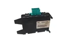 1998-02 Chevy Gmc Savanna 2500 3500 Anti-theft Passlock Vats Module 16264975. Fixed Price $64.98.