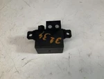 11 12 13 14 15 16 Bmw 535XI Starter Control Module Box Relay Oem. Fixed Price $33.99.