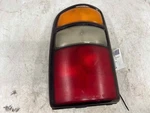 04 05 06 Chevy Tahoe Tail Light Assembly Driver Side Left. Fixed Price $87.99.
