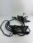 Genuine Gm 2013-2017 Buick Enclave Blind Sensor Wiring Harness 23189526 Oem. Fixed Price $150.00.
