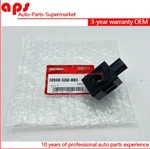 Oem Buzzer Assembly Smart For 14-15 Honda Civic Crosstour Odyssey Ilx Rdx. Fixed Price $26.10.