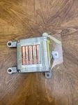 2006 Subaru Outback Control Module Computer 98221AG14A. Fixed Price $50.00.