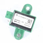 Mercedes-benz Door Pressure Sensor A-bag Original A1729056100. Fixed Price $19.99.