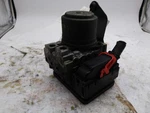 Anti-lock Brake Part Modulator Assembly Awd Fits 06-08 Pilot 638486. Fixed Price $103.99.