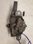 Scion Xa, Front Hood Latch, 2004-2006, 53510-52191, Oem. Fixed Price $76.23.