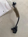 Oem 2016 2021 Honda Civic Camera/projector PN:36580TBAA01. Fixed Price $45.22.