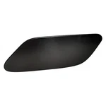 Headlight Washer Cover For Lexus RX450HL 2020-2022 Driver Side Front 8535448901. Fixed Price $12.87.
