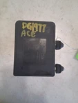 Wrx Anti-lock Brake Part Without Electric Parking Fits 16 4814383. Fixed Price $80.73.