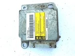 03-06 Silverado 1500 Extended Cab Control Module Bcm Bcu Factory Oem. Fixed Price $229.90.