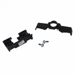 Genuine Ford Park Assist Camera Bracket CL3Z19H421A. Fixed Price $55.90.