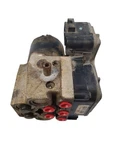 Anti-lock Brake Part Assembly 4 Wheel Abs Fits 99-02 Sierra 1500 Pickup 662578. Fixed Price $144.00.
