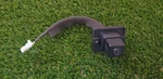 2008-2011 Nissan Murano Back View Camera Assembly 284421AA0A. Fixed Price $70.00.