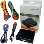 Directed Xpresskit DB3 Interface Oem Lock 3X Remote Start Ready Dei Viper. Fixed Price $84.95.
