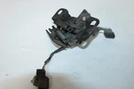 08 Acura Rl Sh/awd - Hood Latch. Fixed Price $21.84.