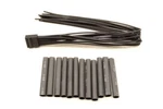 New Motorcraft Parking Aid Module Connector WPT-1178 Escape Focus C-max Transit. Fixed Price $28.75.