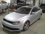 2012 Volkswagen Jetta Abs Antilock Brake Pump. Fixed Price $120.00.
