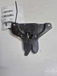 Lock Solenoid Cadillac Cts 04. Fixed Price $27.00.