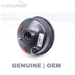 2015-2018 Bmw X4 28IX F26 Power Brake Booster 6871462. Fixed Price $69.99.