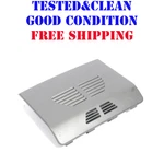 2003 - 2006 Bmw 745LI Ultrasonic Alarm Control Module Unit 6926048 Oem. Fixed Price $22.40.