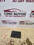 Rover Freelander Center Console Mat 6H52F466K48AAW. Fixed Price $20.01.